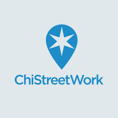 ChiStreetWork