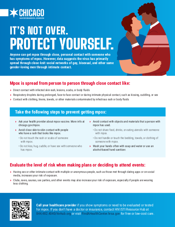 thumbnail - Protect Yourself Campaign 2