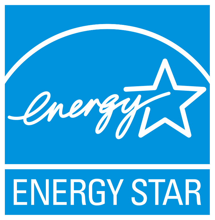 US EPA ENERGY STAR