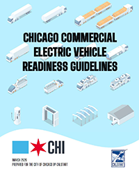 MDHD Commercial EV Readiness