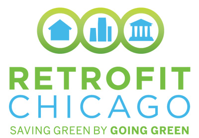 Retrofit Chicago Logo