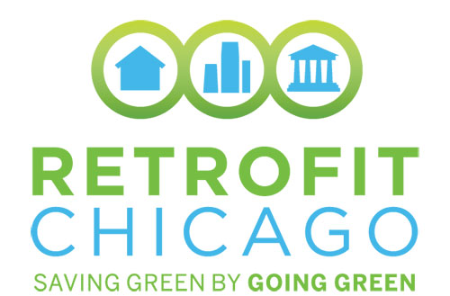 Retrofit Chicago logo