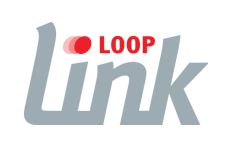 Loop Link Logo