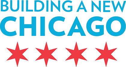 Building a New Chicago