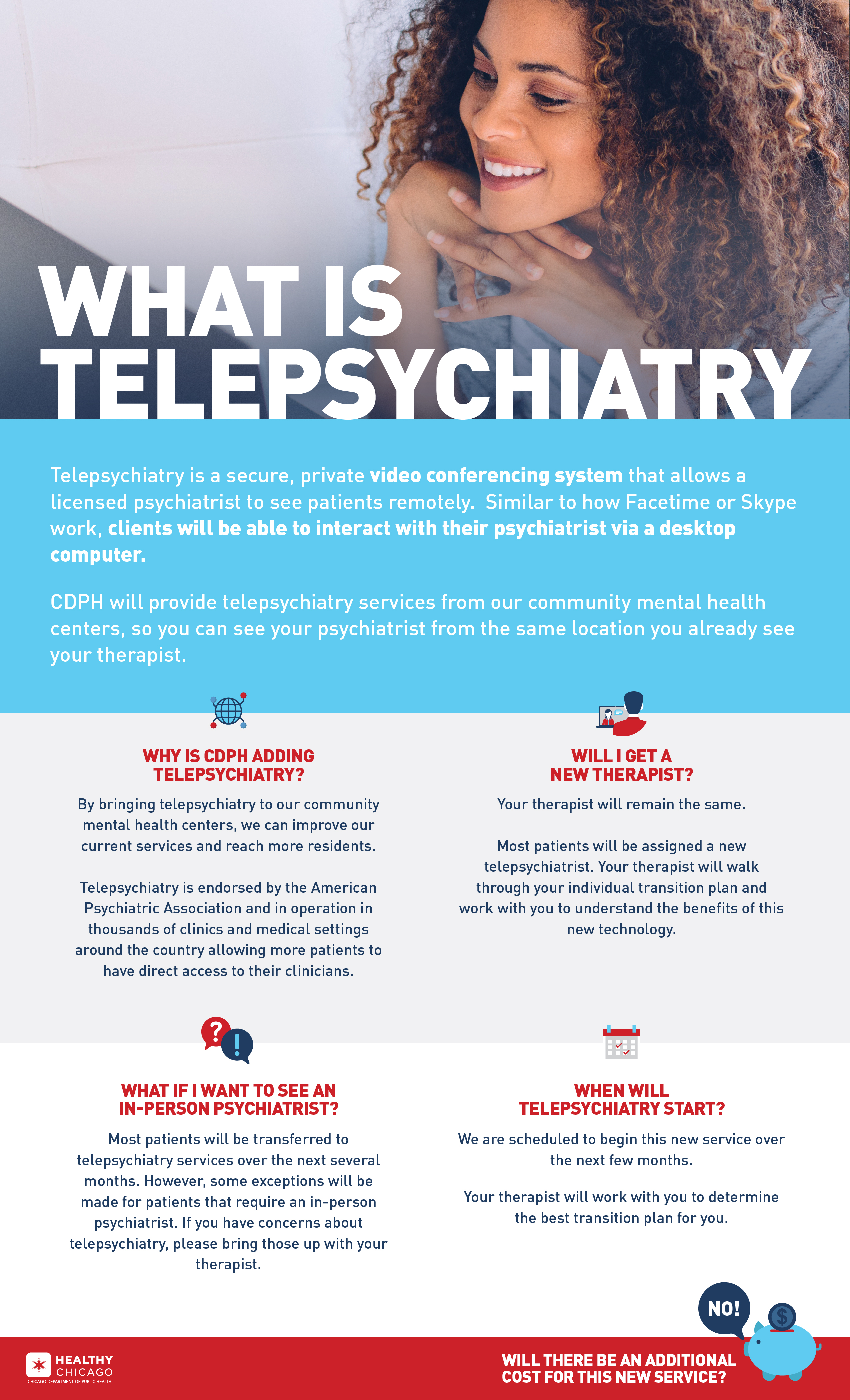 telepsychiatry flyer - English