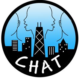 chicago chat