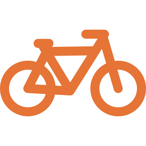 icon-bicycle