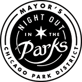 Mayor's Night Out In the Parks Chicago Park District