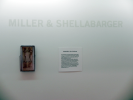 AGAIN GONE ~ Miller & Shellabarger