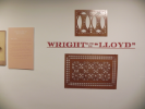 Wright Before the Lloyd