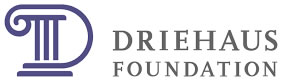 The Richard H. Driehaus Foundation