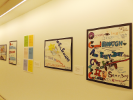Year of Creative Youth Exhibitions