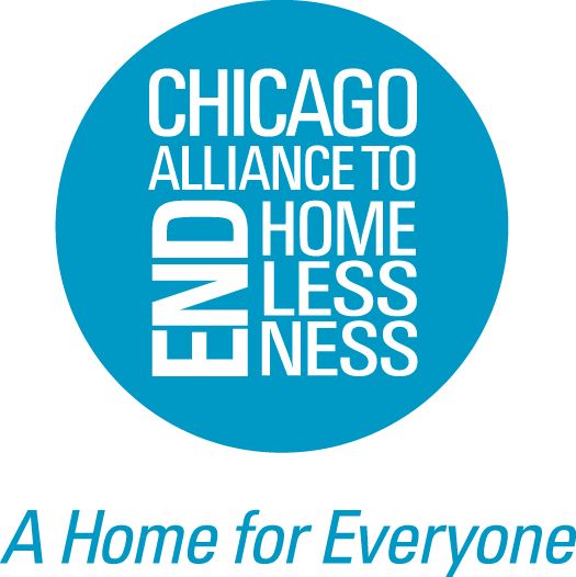 Chicago Alliance Logo