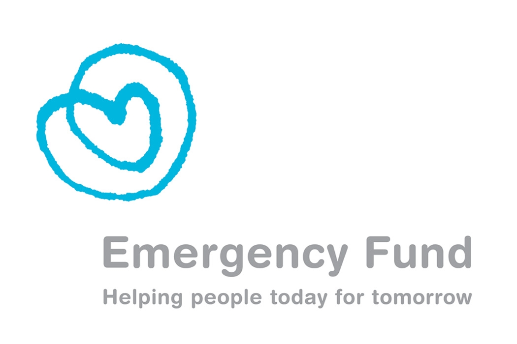 Emergency Fund Logo