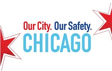 Our City. Our Safety. Chicago