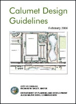 Design Guidelines cover