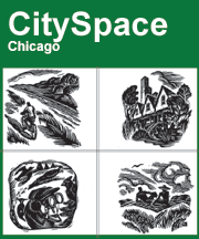 cityspace cover