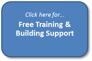 Free Training & Building Support