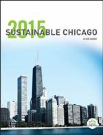 Sustainable Chicago 2015 Action Agenda